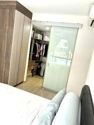 Riversound Residence (D19), Condominium #621846341